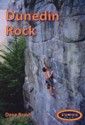 Dunedin Rock Dunedin Rock comprehensively covers a number of excellent crags within easy reach of Dunedin.