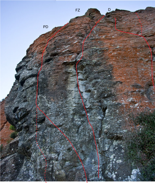 http://www.bbc.co.uk/news/world-europe-14252515 Lyttelton Rock - Restless Area