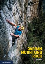 Darran Mountains Rock cover 2025