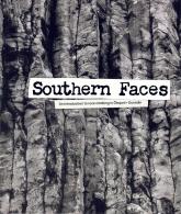 Southern Faces cover 2025