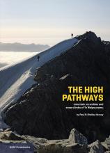The High Pathways (2025)