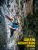 Darran Mountains Rock cover 2025