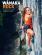 Climbing guide cover