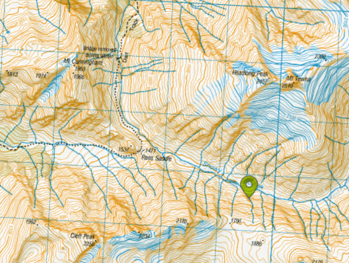 map_snowy creek ice_approx