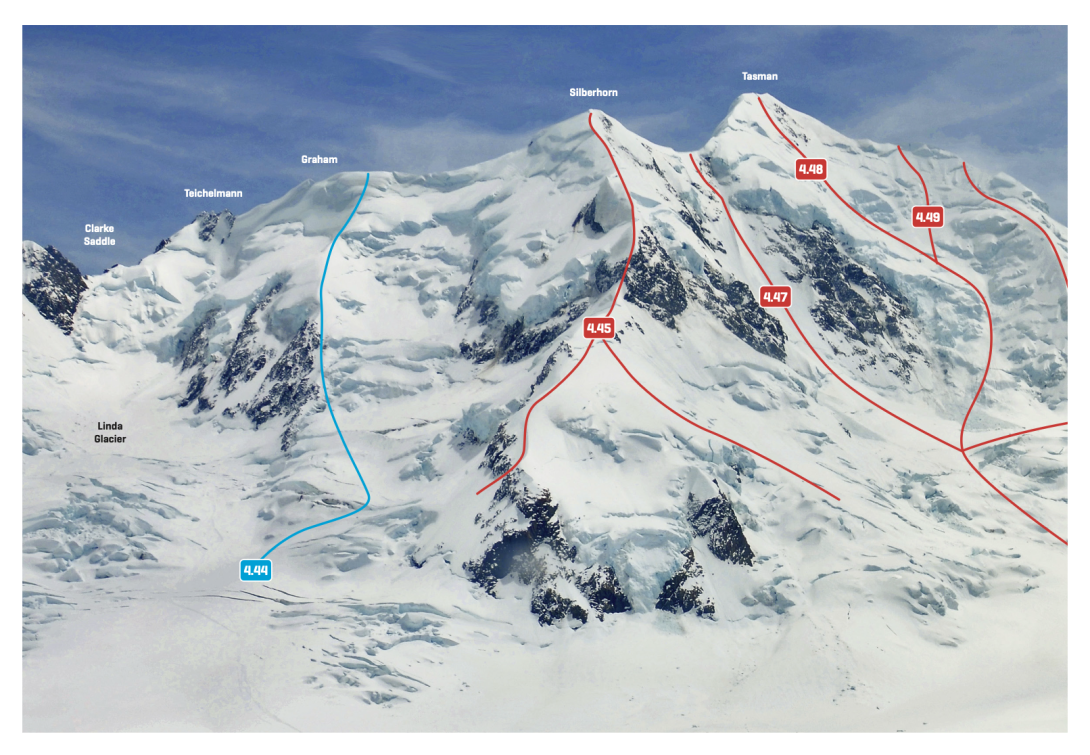 Mt Graham to Mt Tasman.png