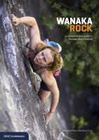 Wanaka Rock